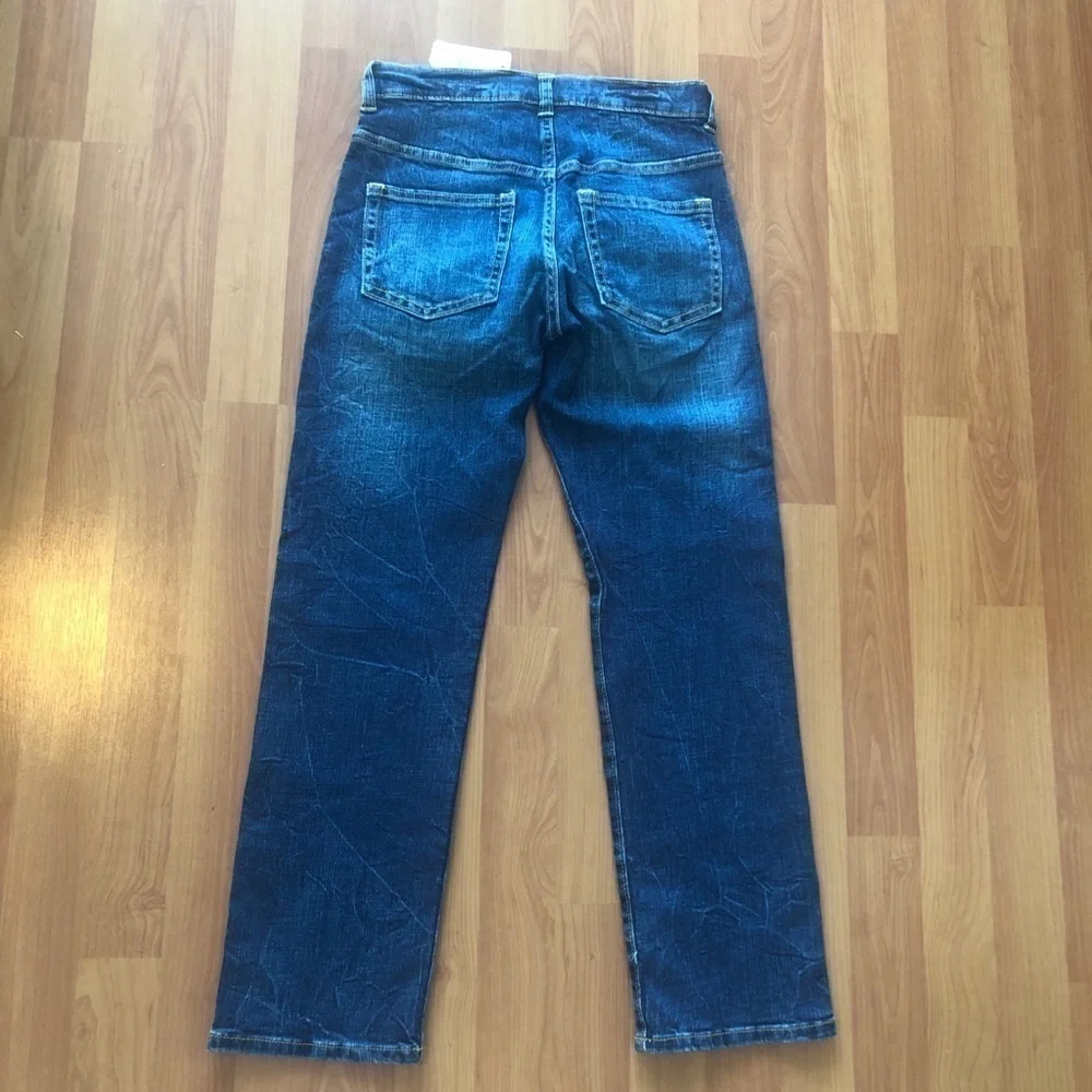 Gymboree nwt boys